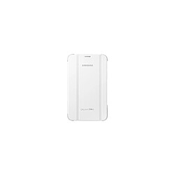 SAMSUNG EF-BT210BW Blanc