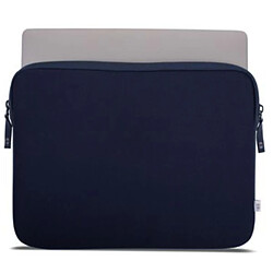 Sacoche, housse & sac à dos PC portable