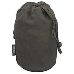 Sacoche, housse & sac à dos PC portable Nikon