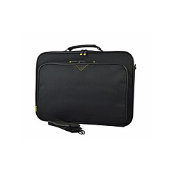 Housse Tech Air TANZ0119V2 17.3" - Noir
