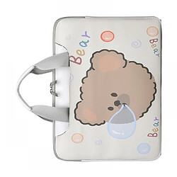 Sacoche, housse & sac à dos PC portable