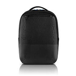 Sacoche, housse & sac à dos PC portable Dell