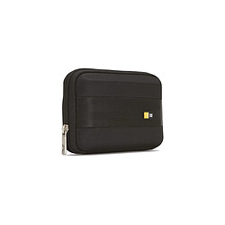 Case Logic GPSP-6