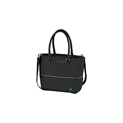 Wenger Eva Sac femme extensible - Noir
