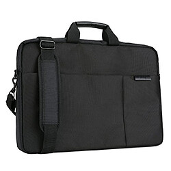 Avis Acer Traveler Case XL - Sac pour Ordinateur Portable 43,9 cm (17,3") (NP.BAG1A.190)