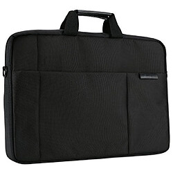 Sacoche, housse & sac à dos PC portable