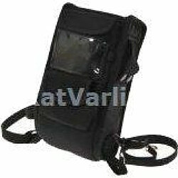 Zebra ST6050 - Boîte Noir