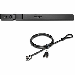 Sacoche, housse & sac à dos PC portable Kensington