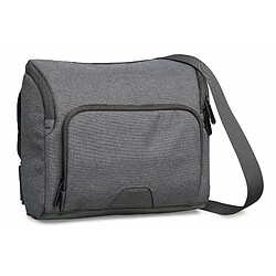 Cullmann Maxima 235+ - Gris