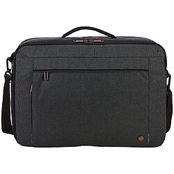 Case Logic ERACV-116 15.6" Noir