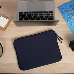 Acheter MW Housse pour MacBook Pro/Air 13 Bleu / Rose