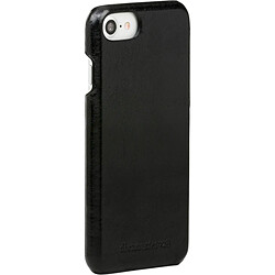 Sacoche, housse & sac à dos PC portable