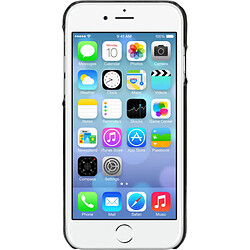 Avis Alpexe Tune Coque Cuir iPhone 6/7/8 Noir