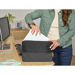 Trust Lisboa 13.3" Noir/Gris pas cher