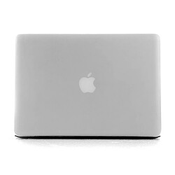 Acheter Wewoo Housse 2016 MacBook Air 11.6 pouces - Blanc
