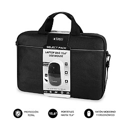 Sacoche, housse & sac à dos PC portable Subblim