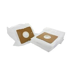 Accessoires aspirateur Bestron