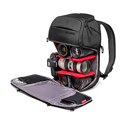Accessoires photo & vidéo