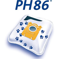Accessoires aspirateur