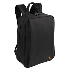 Sacoche, housse & sac à dos PC portable