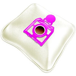 Handy bag sac aspirateur PH84