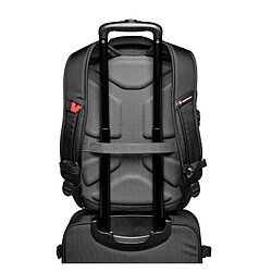 Acheter Manfrotto Backpack III
