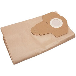 Accessoires aspirateur Bestron