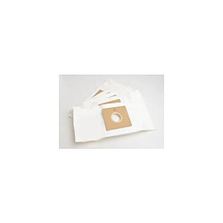 Accessoires aspirateur Domo