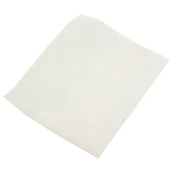 Panasonic Sacs d’aspirateur compatibles