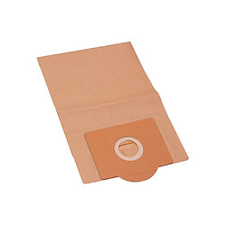 Hq sacs aspirateur compatibles Rowenta - Lot de 5