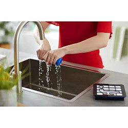 Philips kit filtres pour aspirateur PowerPro