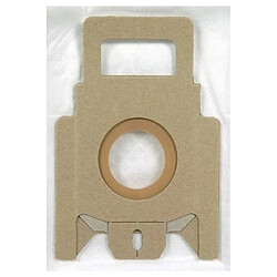 Accessoires aspirateur
