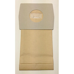 Accessoires aspirateur