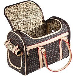 Sac à main pour chien Universal