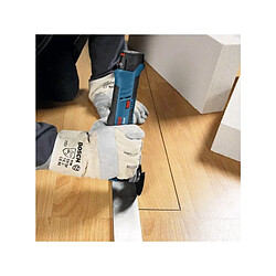 Bosch découpeur-ponceur sans fil GOP 12V-28
