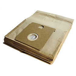 Accessoires aspirateur