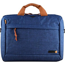 Tech Air Moderne Plus - Bleu/Marron