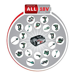 Acheter Bosch AdvancedMulti 18 ponceur sans fil
