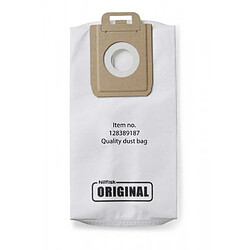 Accessoires aspirateur