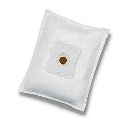 Accessoires aspirateur SEVERIN