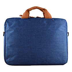 Acheter Tech Air Moderne Plus - Bleu/Marron