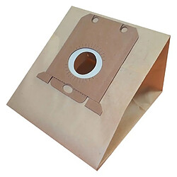 Accessoires aspirateur Philips