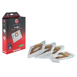 HOOVER Accessoire Aspirateur Telios H81
