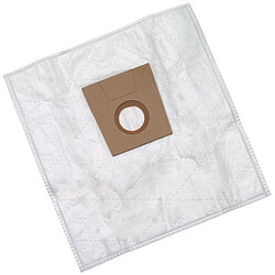 Accessoires aspirateur