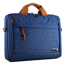 Sacoche, housse & sac à dos PC portable