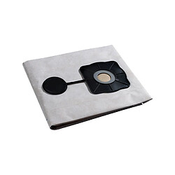 Bosch Sac Filtre Liquides GAS 35/55