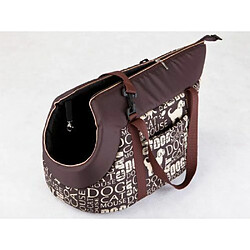 Equipement de transport pour chat Générique