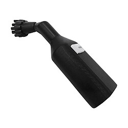 Polti Pistolet haute pression pour nettoyeur vapeur Vaporetto