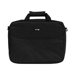 Tech Air Mallette Classique 15.6'' - Noir