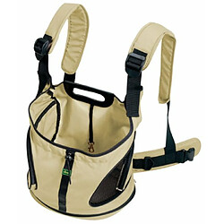 Hunter 46018 Sacoche kangourou